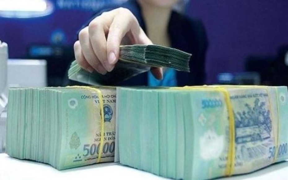 Những quy định nổi bật có hiệu lực từ tháng 11/2025, nhiều người cần biết