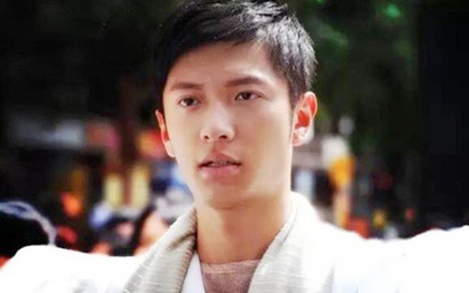 Nam thần màn ảnh, hết thời đi rửa xe vẫn tiêu 100 triệu mỗi tháng