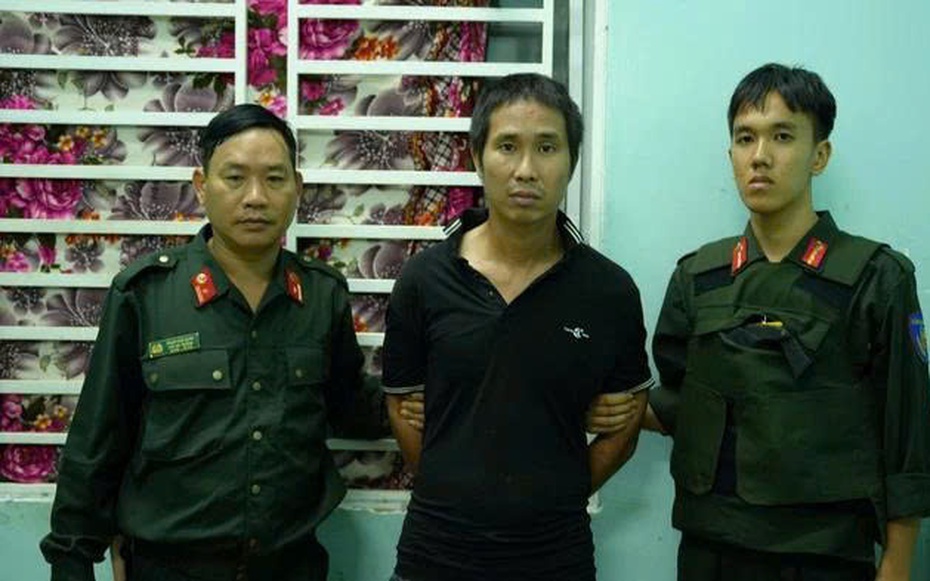 Kết thúc điều tra vụ thảm sát 3 người tại Đồng Nai, hé lộ kế hoạch được chuẩn bị suốt nhiều tháng