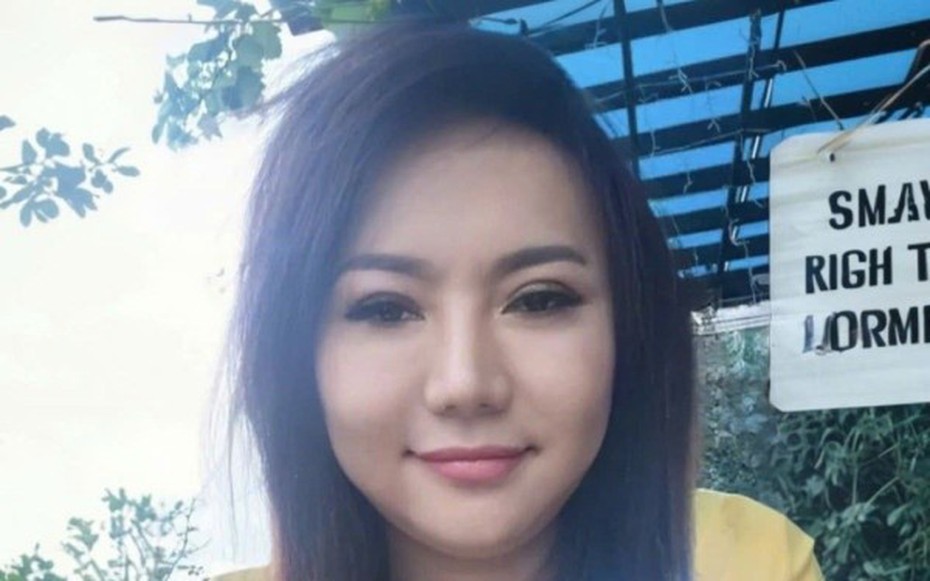 Lý do nữ bị cáo được hưởng án treo vụ Quân “xa lộ” bị công an bắt giữ