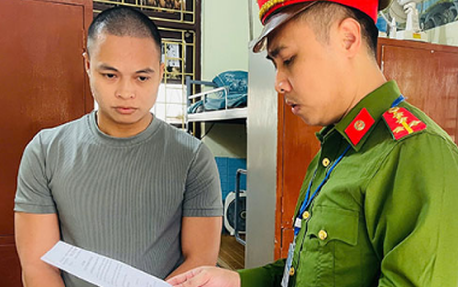 Bóc trần doanh thu khủng của “Gia đình Hải Sen”: Kiếm hơn 100 tỷ, khai báo "nhỏ giọt" 15 tỷ đồng