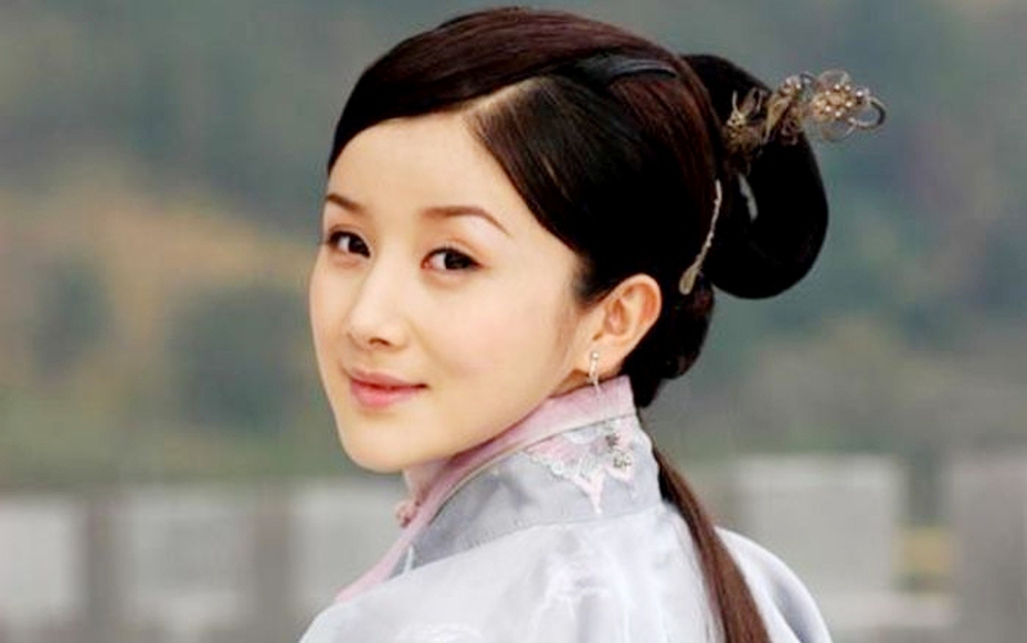 Mỹ nhân số 1 showbiz và cuộc sống hôn nhân đầy nước mắt