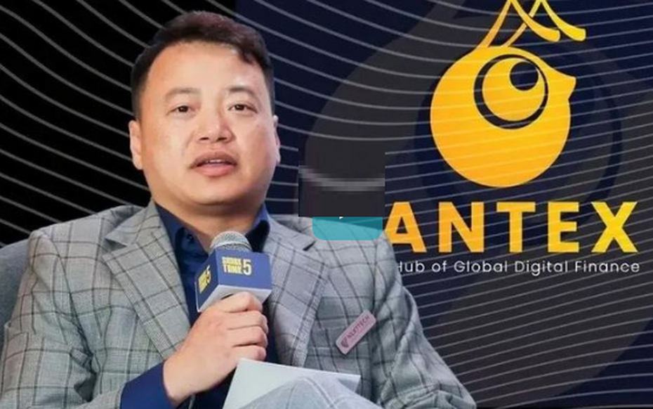 Liên quan dự án tiền ảo của Shark Bình: Cơ quan công an vào cuộc điều tra