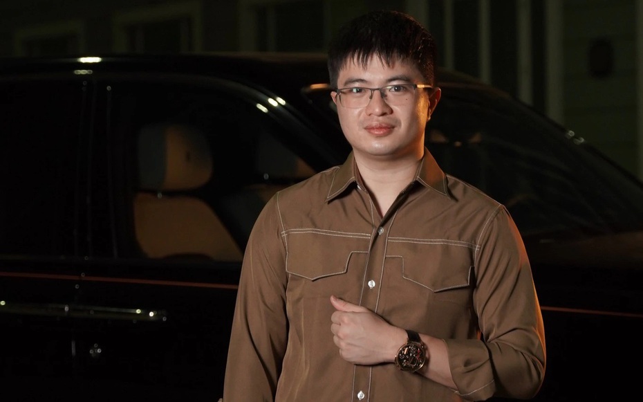 Vụ Mr Pips và vụ xảy ra tại Tập đoàn Phúc Sơn lọt "top" những vụ đạt kết quả thu hồi tài sản cao nhất