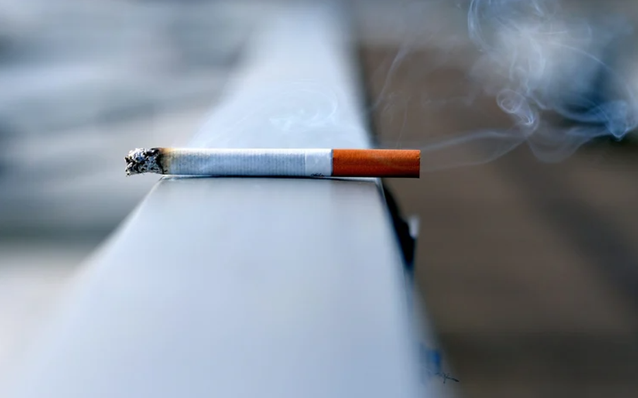 Kiểm soát thuốc lá mới: Cần tháo gỡ nút thắt trong việc phân loại các sản phẩm
