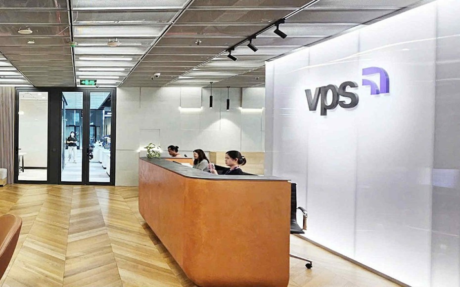 VPS gia tăng thị phần, dẫn đầu bảng xếp hạng môi giới quý III/2025