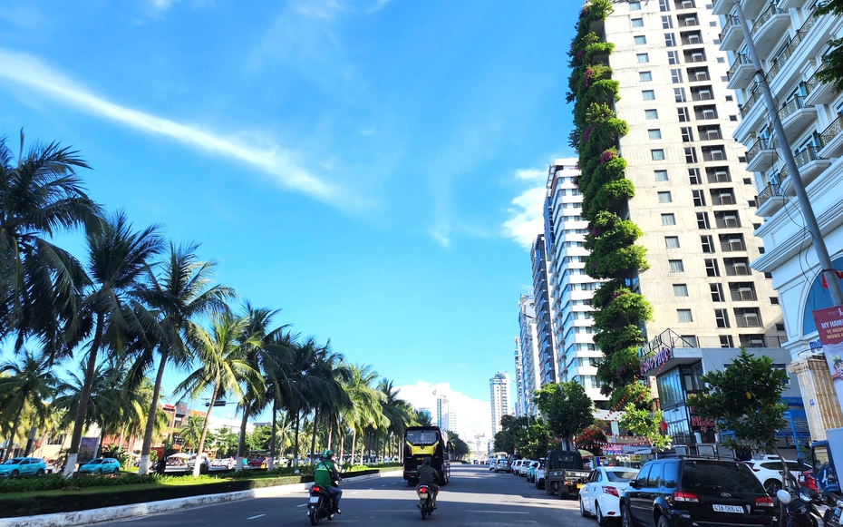 Đà Nẵng: "Đi từng nhà, rà từng thửa" làm sạch cơ sở dữ liệu đất đai trong 90 ngày
