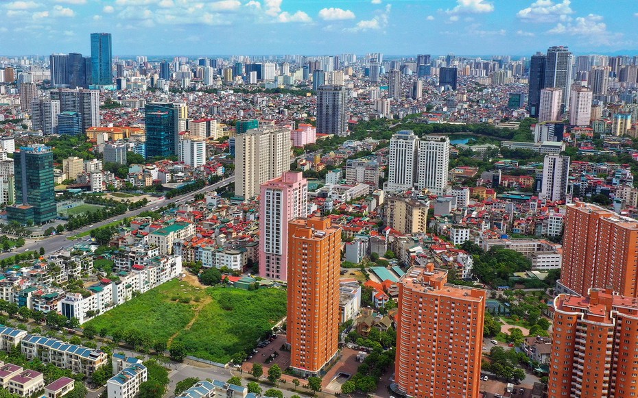 Hạn mức cho vay sẽ thấp hơn khi mua nhà thứ 2 trở lên?