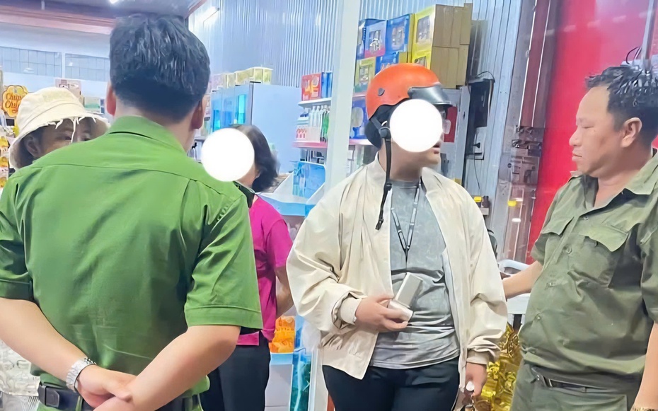 Ma trận lừa đảo bủa vây: Từ người già đến trẻ em đều trở thành “mục tiêu”