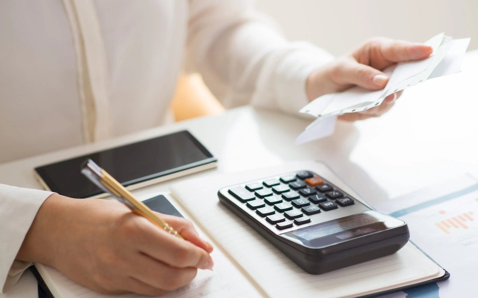Vi phạm về môi trường và thực phẩm, Công ty Cổ phần Bệnh viện Đa khoa Vĩnh Đức bị phạt