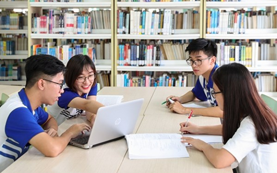 Tin vui: 11 trường đại học tại Việt Nam lọt bảng xếp hạng thế giới