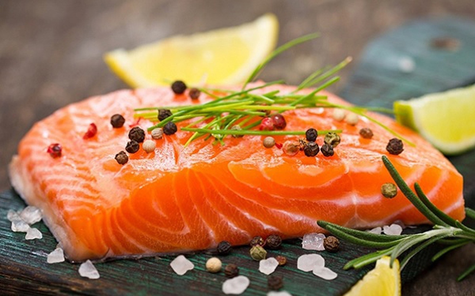 3 loại cá được ví như "vàng mềm dưới nước"