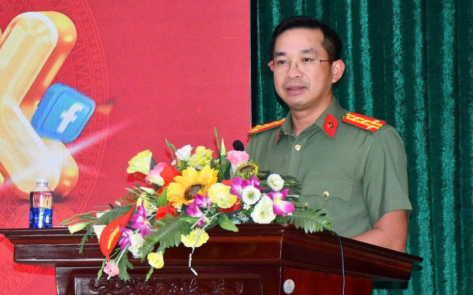 Công an Đà Nẵng: Các thế lực thù địch đang lợi dụng để xuyên tạc, phá hoại