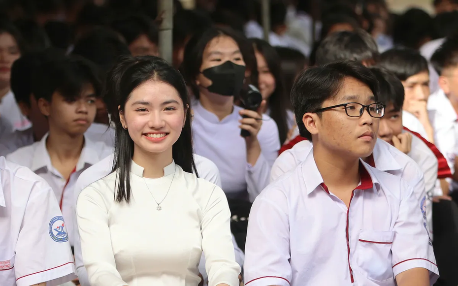 Tin vui cho trẻ mầm non và học sinh trường tư tại Cần Thơ