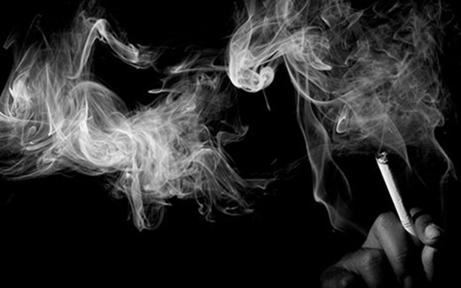 Nam thanh niên 17 tuổi suýt mất mạng vì thứ mà giới trẻ đang nghiện