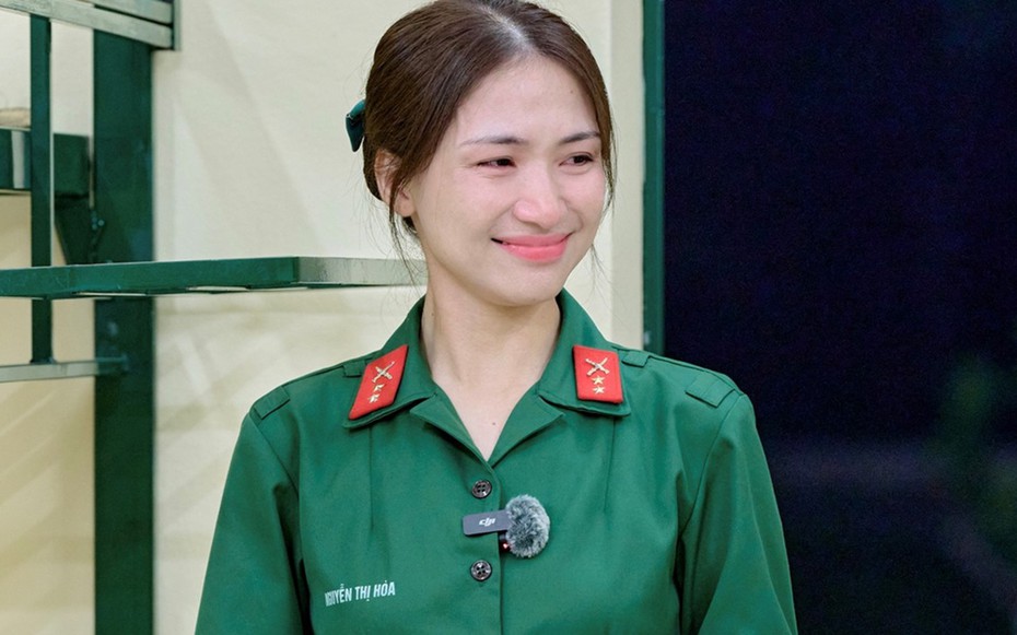 Nữ ca sĩ là "chiến thần ngoại giao" có tiếng, nhưng thực tế lại thừa nhận cô đơn