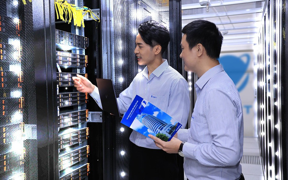 Luật An ninh mạng bổ sung nhiều quy định mới, ngăn chặn các “lỗ hổng số”