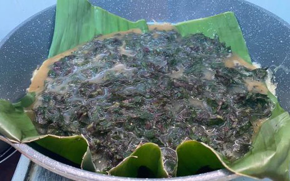 2 loại rau ít "ngậm" thuốc trừ sâu nhất chợ, nhiều người không biết mà mua