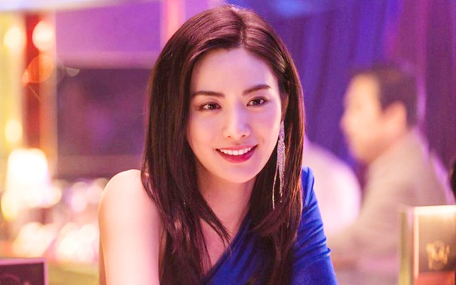 Nữ ca sĩ nổi tiếng cùng mẹ bắt kẻ trộm có vũ khí