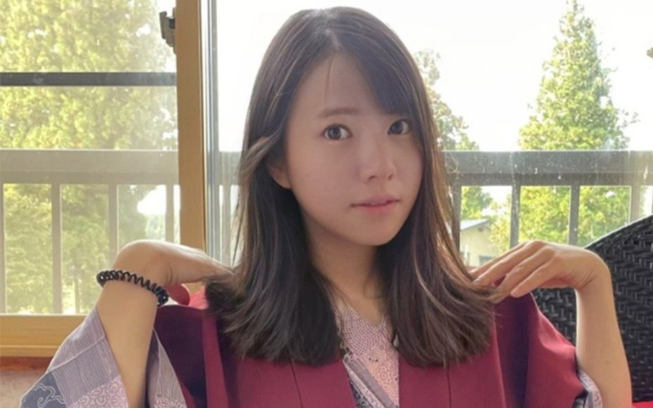 Hẹn hò 300 chàng trai vẫn chưa tìm được “một nửa", cô gái tiết lộ lý do bất ngờ