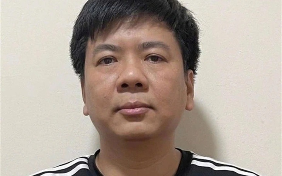 Đề nghị truy tố Shark Thủy cùng 28 bị can