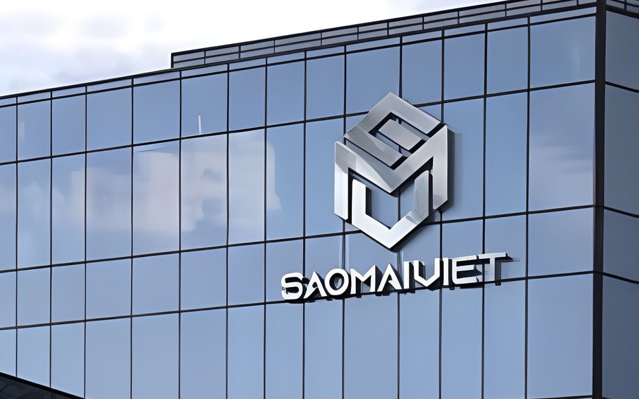 Loạt lãnh đạo và người liên quan của UNI đăng kí bán gần 8 triệu cổ phiếu