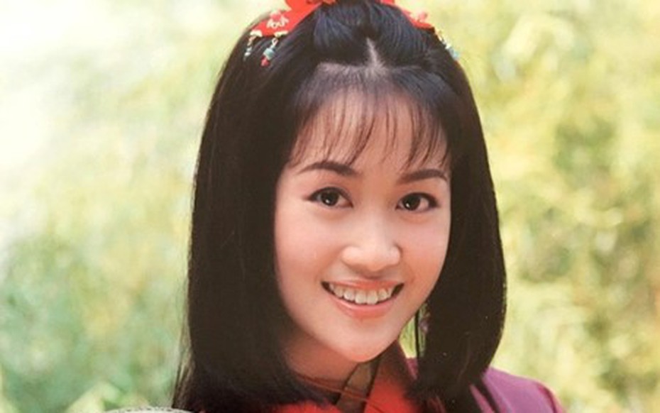 Hai nàng Chúc Anh Đài kinh điển nhất màn ảnh và những ngã rẽ cuộc đời