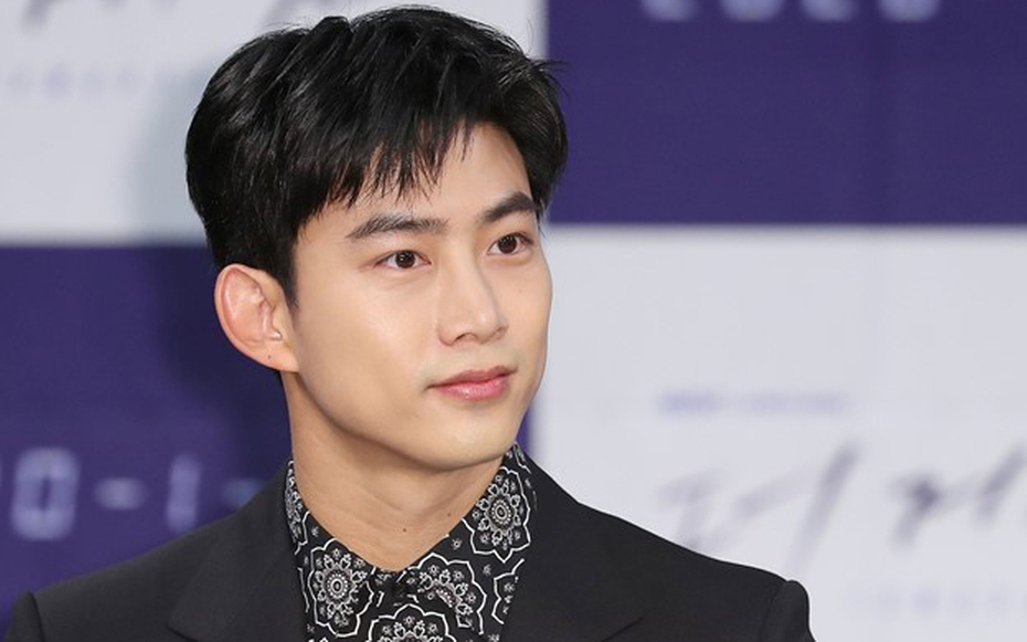 Nam thần nổi tiếng mẫu mực nhất showbiz sắp làm "chồng người ta"