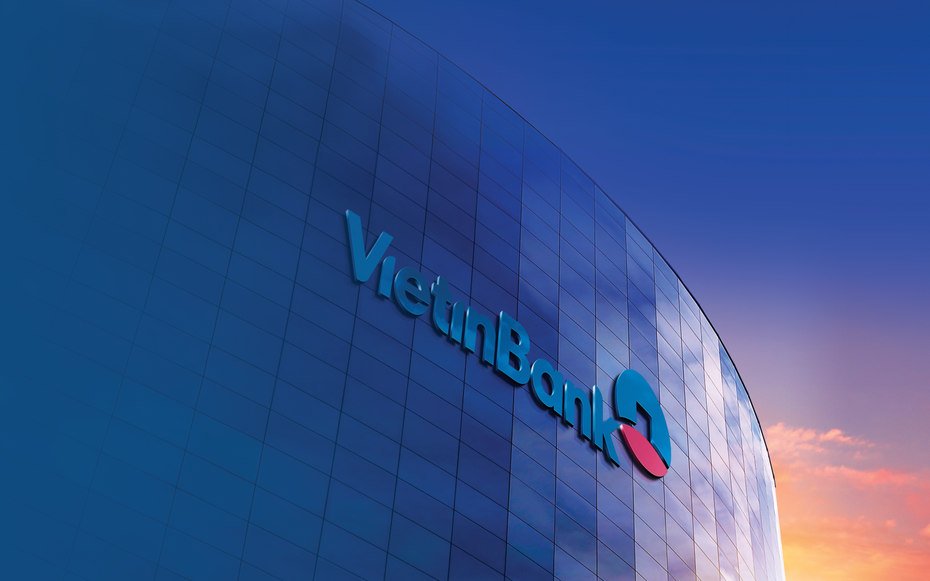 Vietinbank thoái toàn bộ vốn tại Cảng Sài Gòn, kỳ vọng thu về tối thiểu 573 tỷ đồng