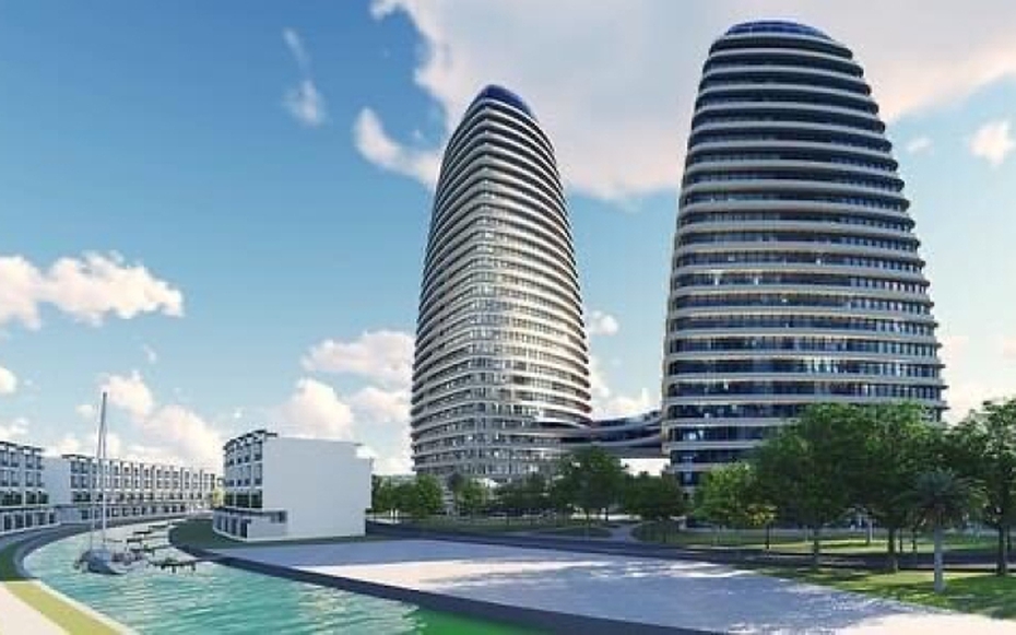 IPA phát hành thành công hơn 1.400 tỷ đồng trái phiếu “ba không”