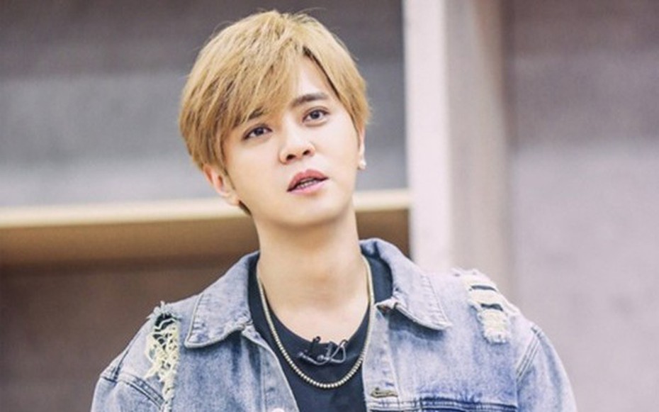 Nam diễn viên đình đám từng mắc chứng "trầm cảm cười", lập di chúc dù chưa vợ con