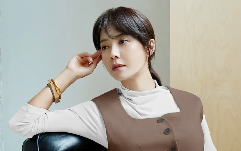 Nữ diễn viên nổi tiếng lâm nguy, bị gửi thư đe dọa tới tận công ty