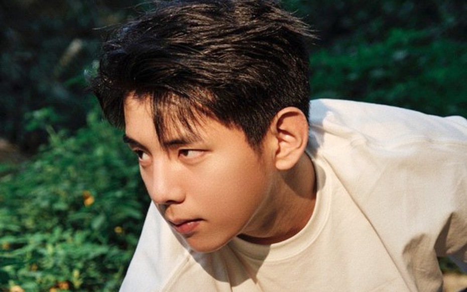 Bị tác động vật lý vào mặt, nam diễn viên nổi tiếng phải nhập viện