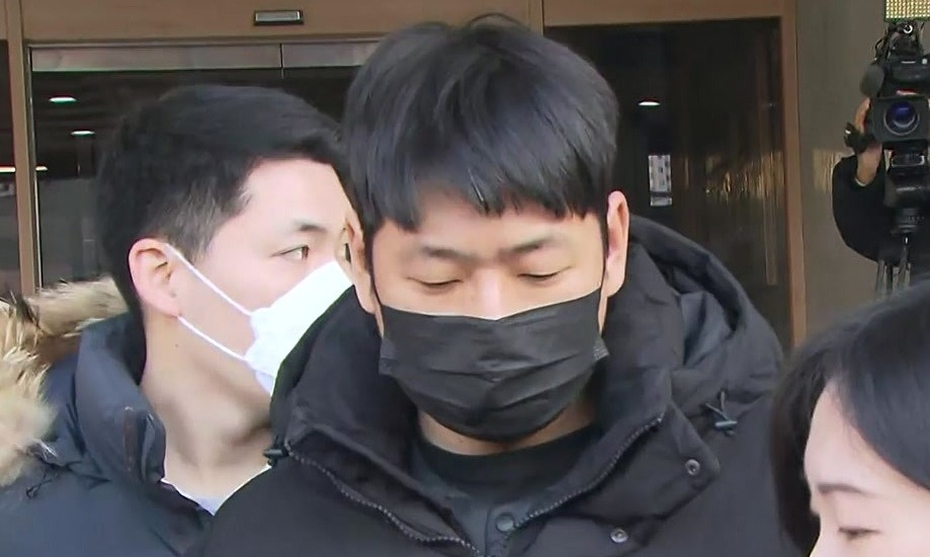 Vạch trần tội ác của kẻ cầm đầu "bóc lột tình dục" 260 nạn nhân