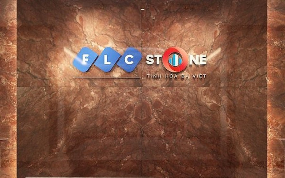 FLC Stone và 3 công ty bị phạt vì "quên" công bố thông tin