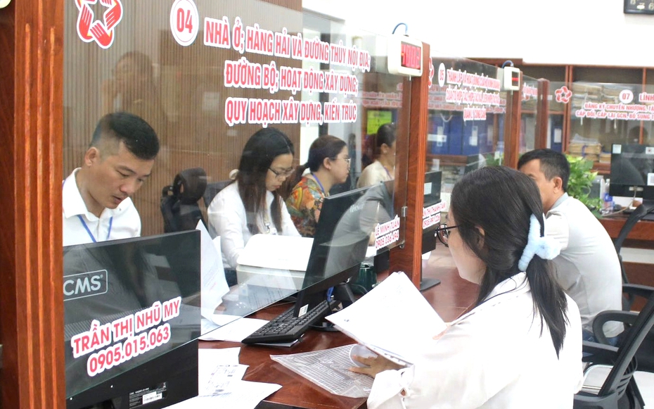 Đà Nẵng thí điểm mô hình luật gia hỗ trợ xã, phường từ 2026