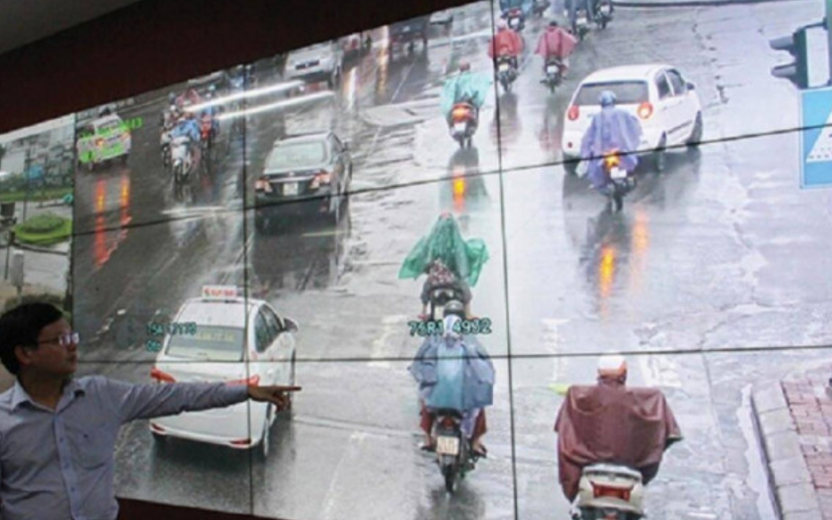 Khi “vốn quý” được lãnh đạo mang đến vùng đất mới