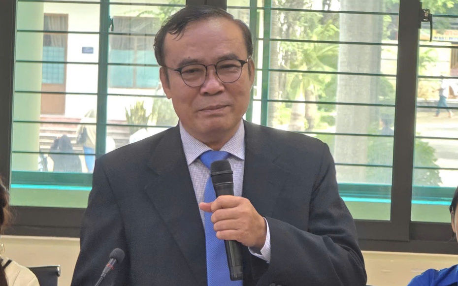 Hội Luật gia Đà Nẵng triển khai kế hoạch tăng cường phòng, chống tham nhũng trong hoạt động pháp lý