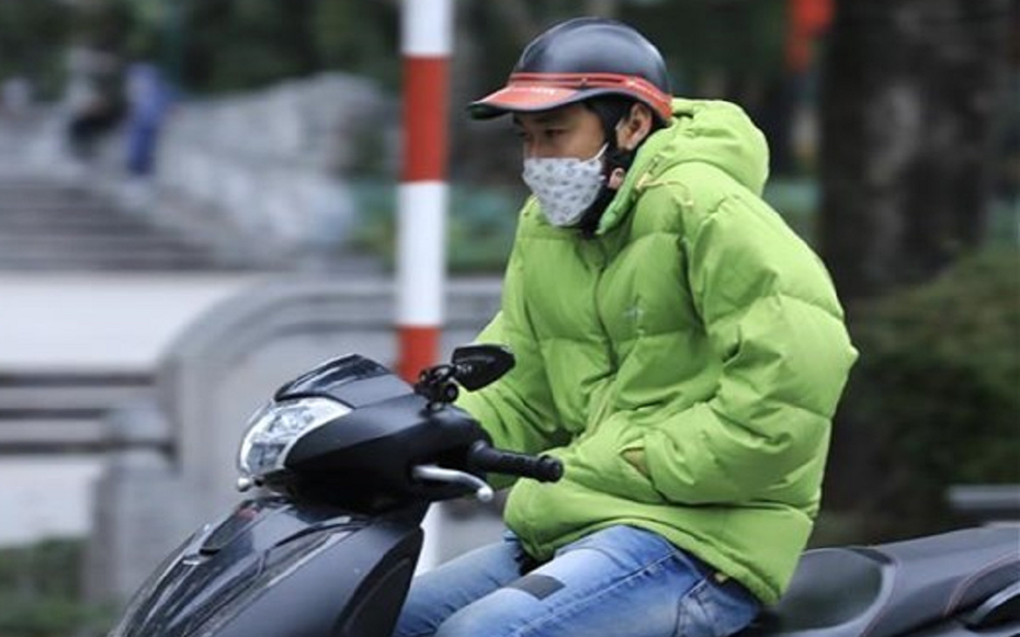 Dự báo thời tiết 30/11: Miền Bắc rét đến khi nào?