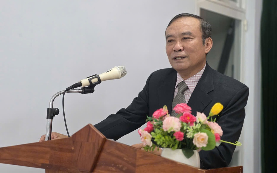 Chi bộ Hội Luật gia thành phố Đà Nẵng chính thức được thành lập