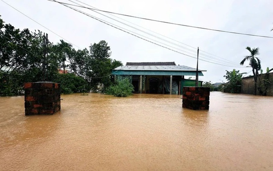 Hai ý kiến, hai góc nhìn của người trong cuộc