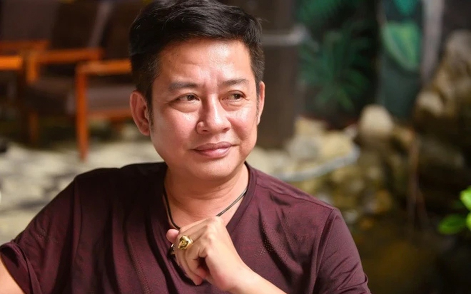 Nghệ sĩ Tấn Beo hồi phục kỳ diệu sau tai biến và suy thận: “Tôi muốn trở lại sân khấu”