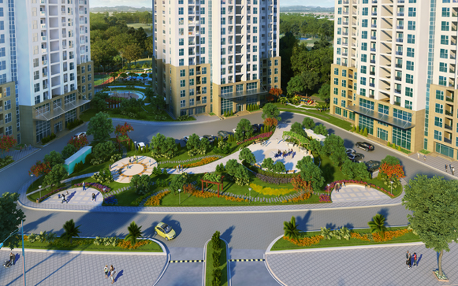 Truy tố bị can 3 ngày bán một căn hộ cho 2 người qua vi bằng