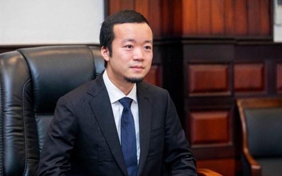 “Ông trùm” Prince Group bị vây ráp: Hàng loạt quốc gia truy quét mạng lưới lừa đảo xuyên biên giới