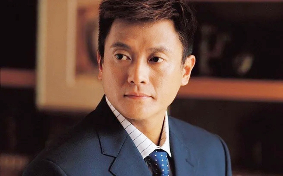 Sao nam kết hôn với vợ trẻ, sốc nặng vì vợ ngoại tình, phải bán nhà bỏ xứ