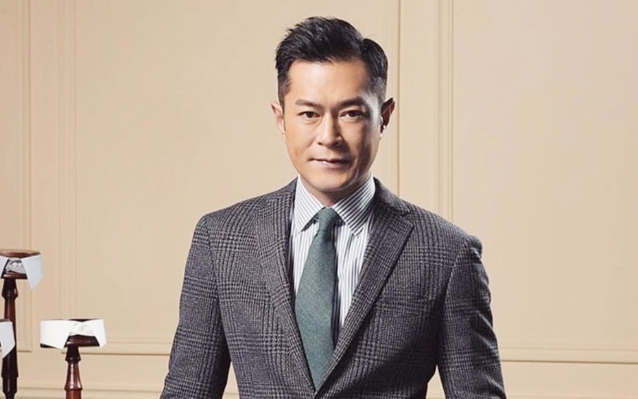 "Quý ông" được săn đón bậc nhất Vbiz: U60 sở hữu khối tài sản khủng, vẫn chưa vợ con