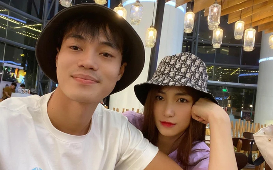 Nữ ca sĩ Hòa Minzy công khai trả nợ cho "cậu bạn thân", số tiền gây choáng