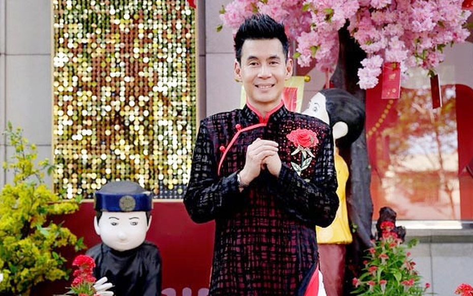 Nam ca sĩ nổi tiếng V-pop: Rời showbiz, cuộc sống kín tiếng và đam mê "lạ" ở tuổi U50