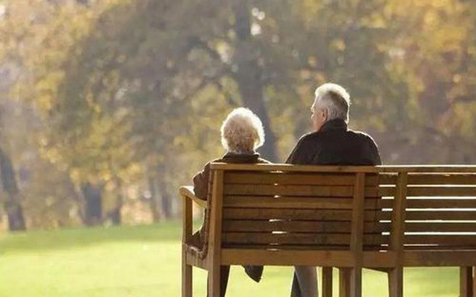 "Cuộc hôn nhân dài nhất thế giới" của cụ ông 108 tuổi và cụ bà 107 tuổi