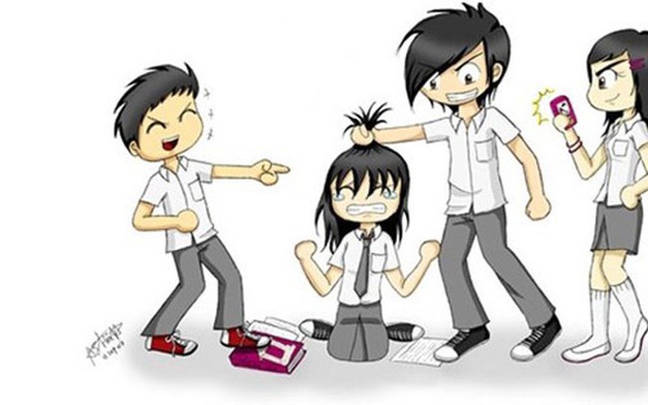 Giám đốc Công an tỉnh Thanh Hóa chia sẻ về tội phạm bạo lực học đường